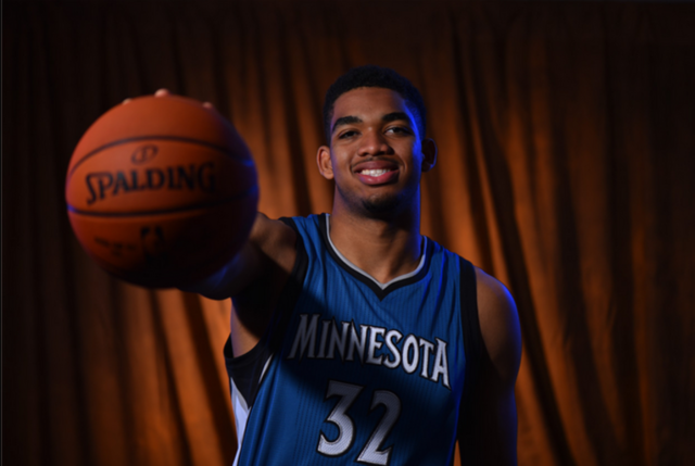 度较快的对 度较快的对