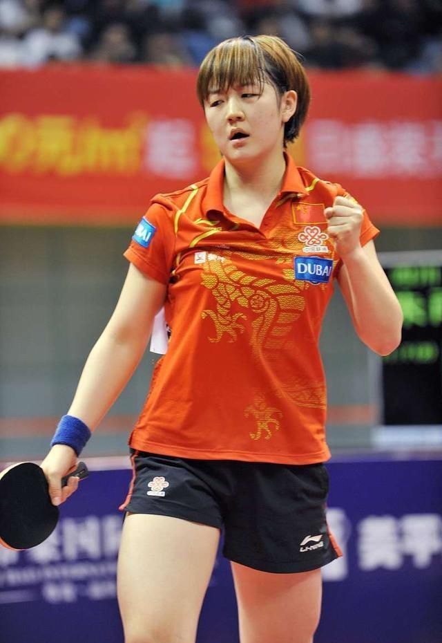 当时莱万不 当时莱万不