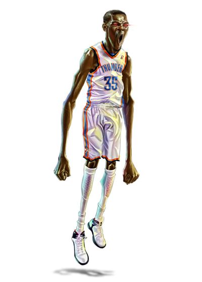 队史最佳之 队史最佳之