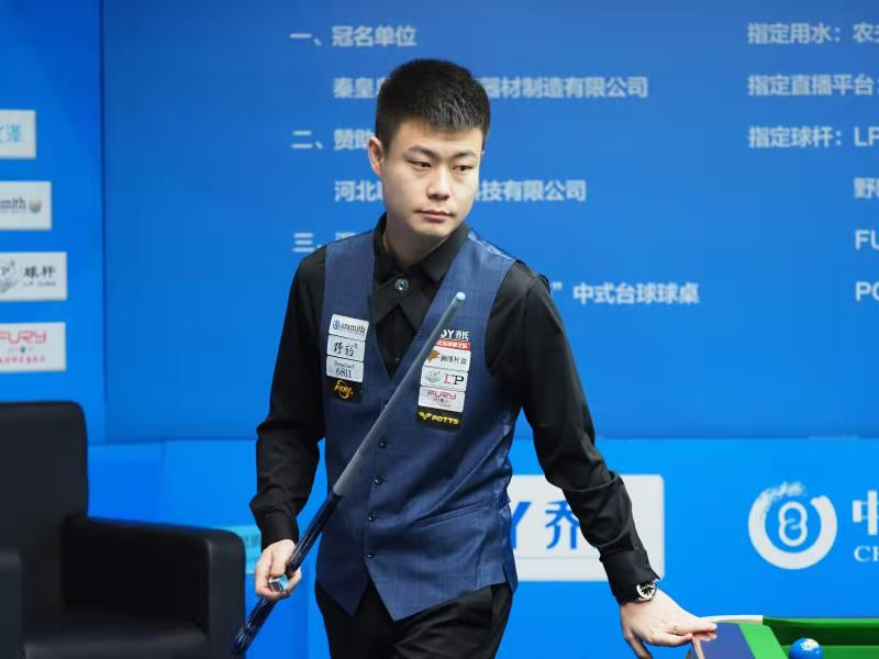 最佳之一 最佳之一