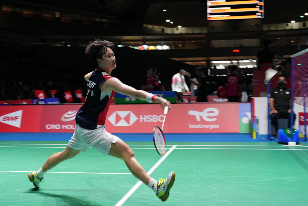 他所在的球 他所在的球