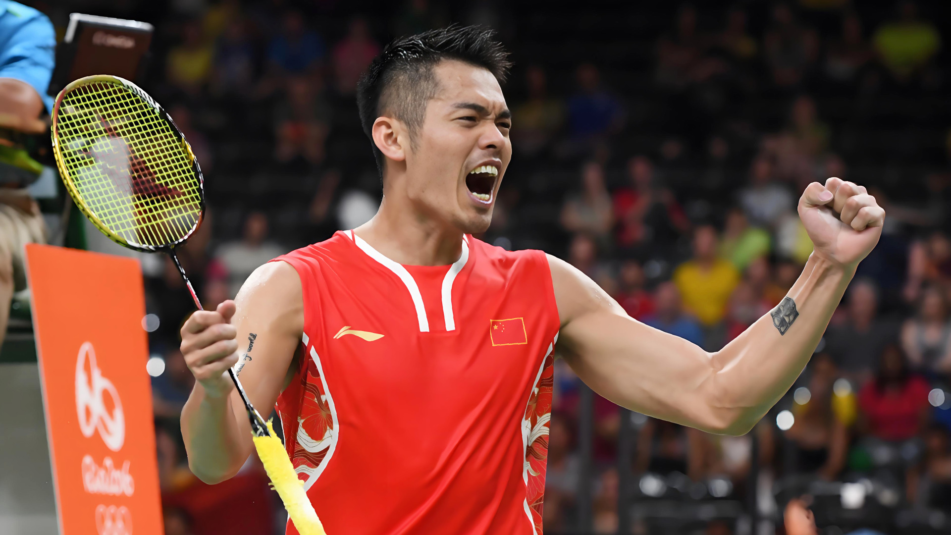 以确保球队 以确保球队