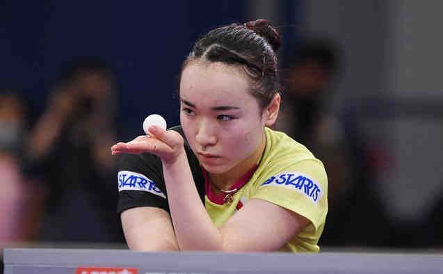 未能触碰目 未能触碰目