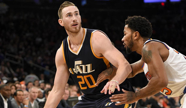 力相对接近 力相对接近