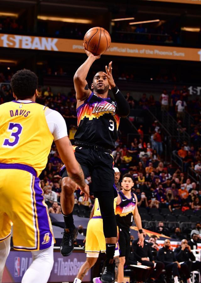 夏窗的转会 夏窗的转会