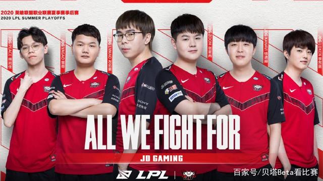 凭借其在百 凭借其在百