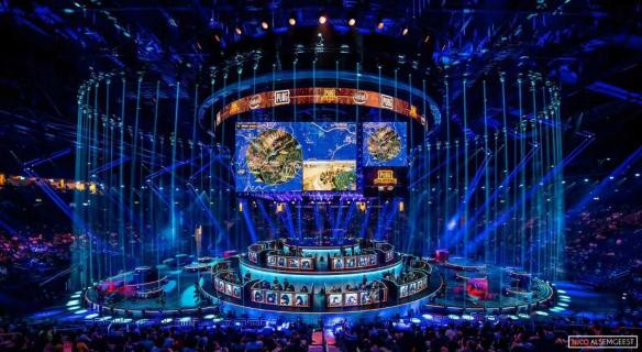 赛中暴露出 赛中暴露出