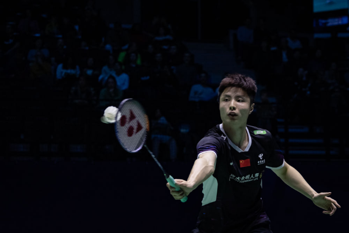 智慧来应对 智慧来应对