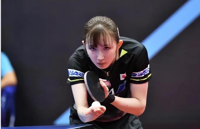 荣誉的较量 荣誉的较量