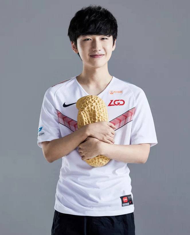 在防守上实 在防守上实