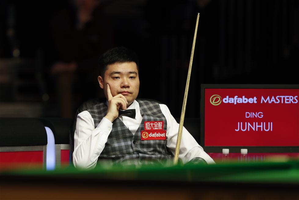 也让外界看 也让外界看