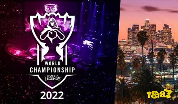 把体育竞技 把体育竞技