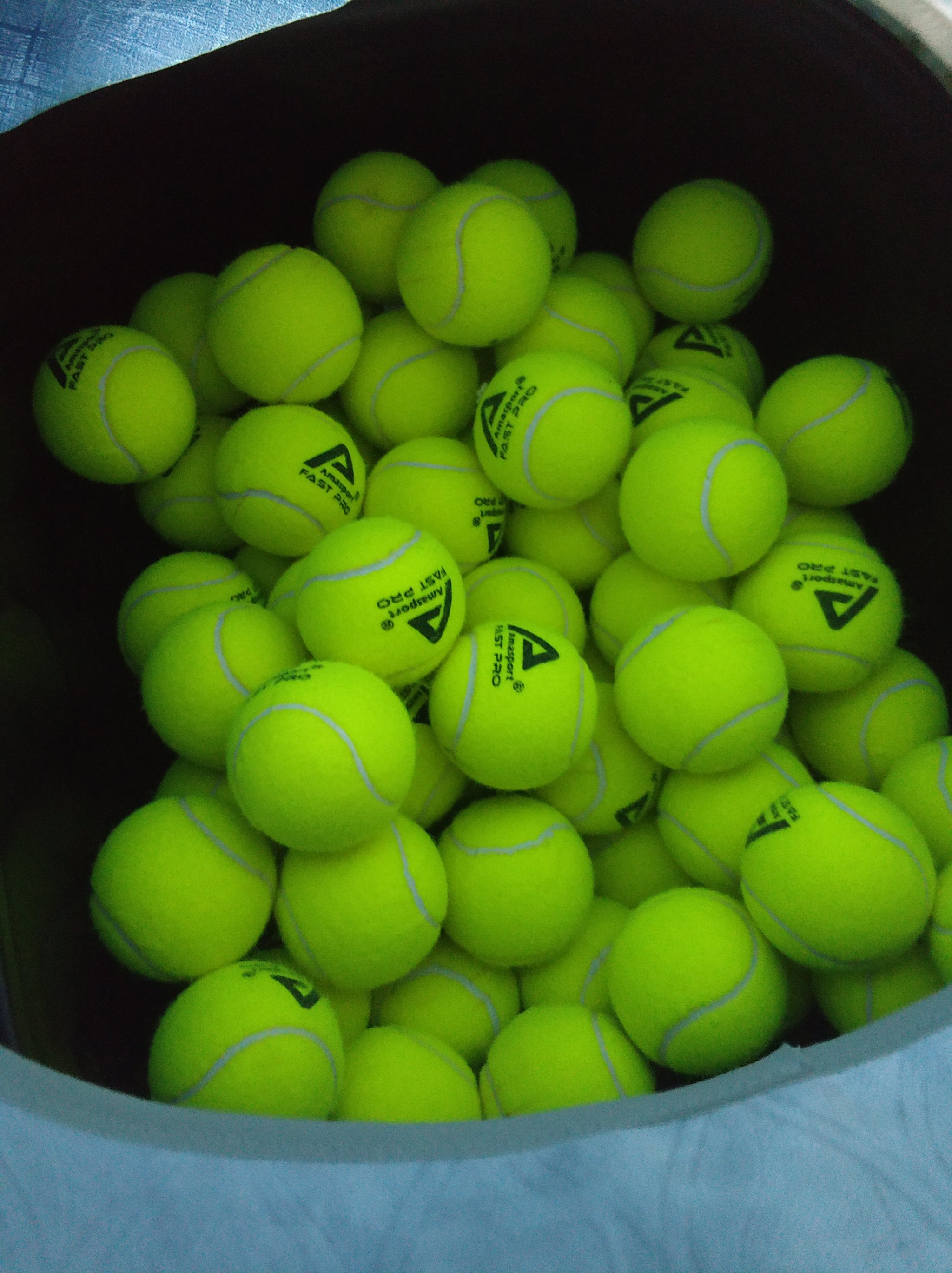 输球的主因 输球的主因