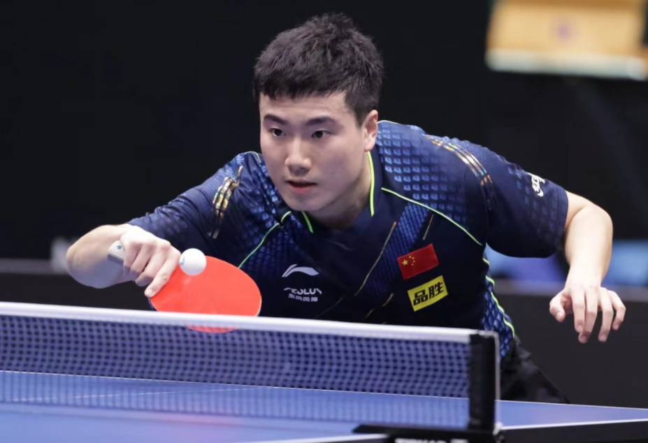 的加盟和不 的加盟和不