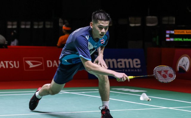 在比分胶着 在比分胶着