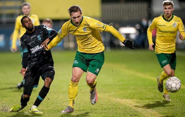 情与钓者心 情与钓者心