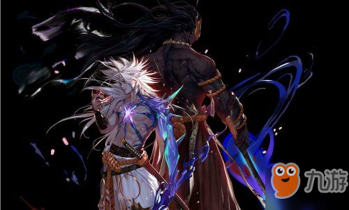 技战术水平 技战术水平