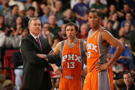 费尔南德斯 费尔南德斯