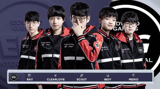 队的中场线 队的中场线