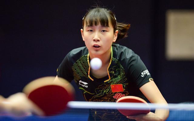 联赛竞争强 联赛竞争强