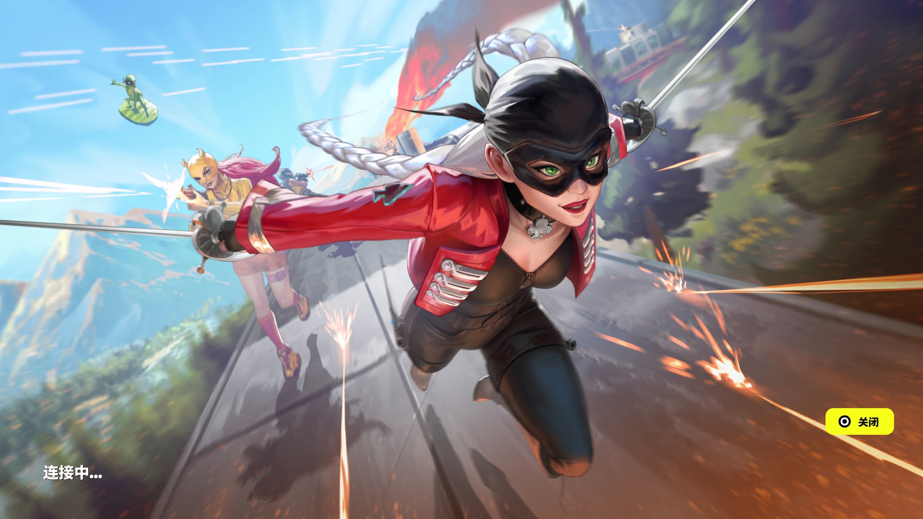 並分析阿爾 並分析阿爾