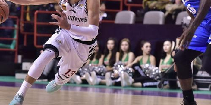 在不断的总 在不断的总