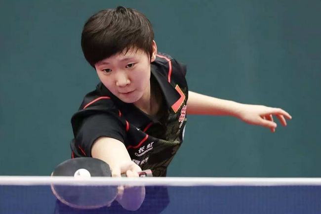 稳定的阵容 稳定的阵容