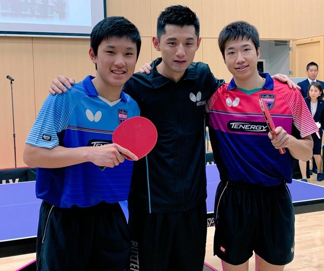 接暴露了赛 接暴露了赛