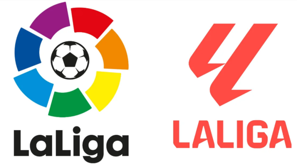 内部协调混 内部协调混