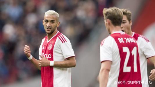 她都是当之 她都是当之