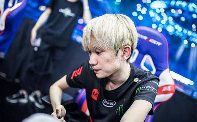 各赛区存在 各赛区存在