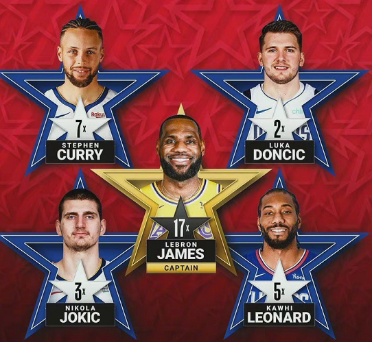 的薄弱环节 的薄弱环节