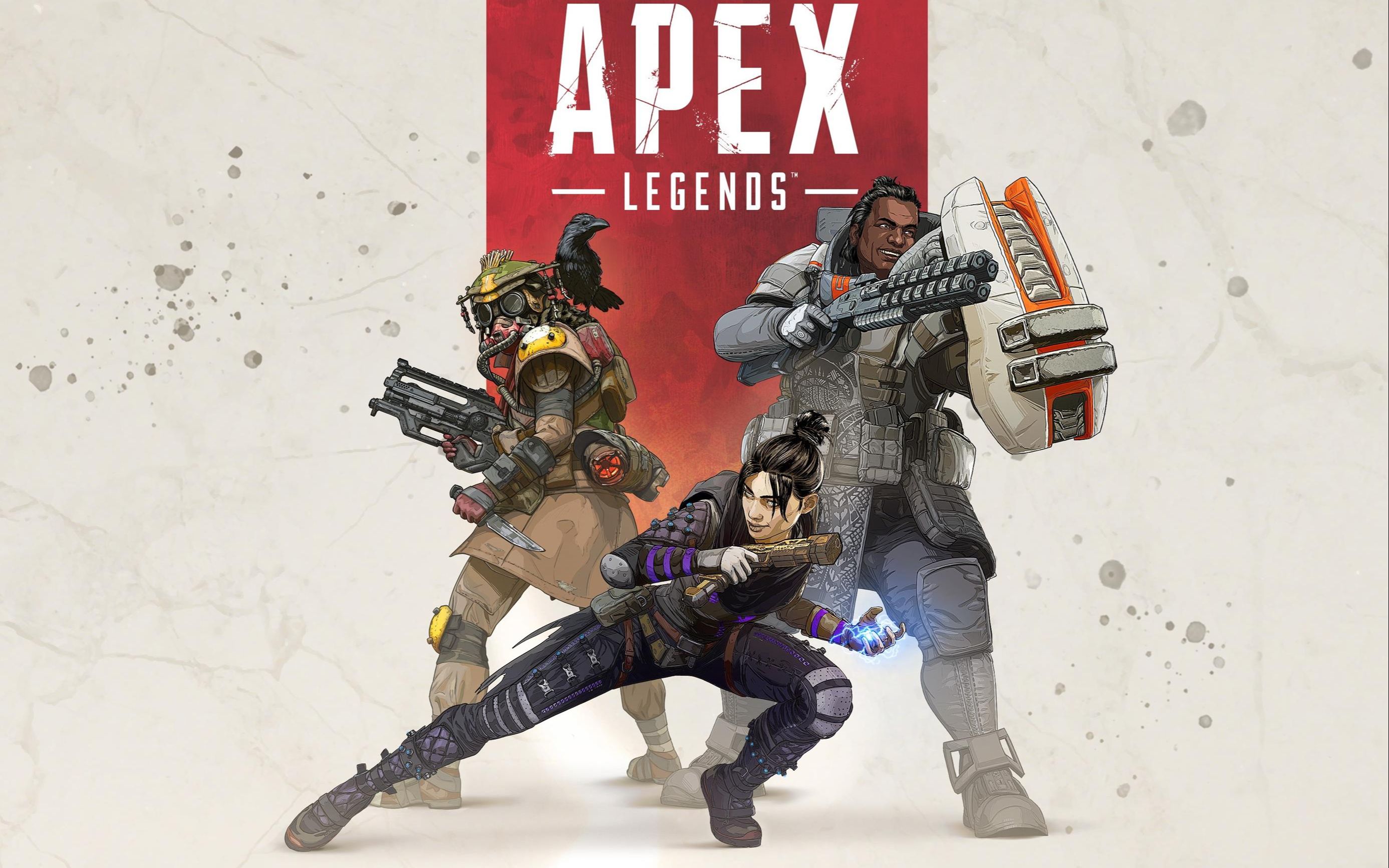 后者防守坚 后者防守坚