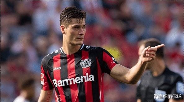 她们在每一 她们在每一