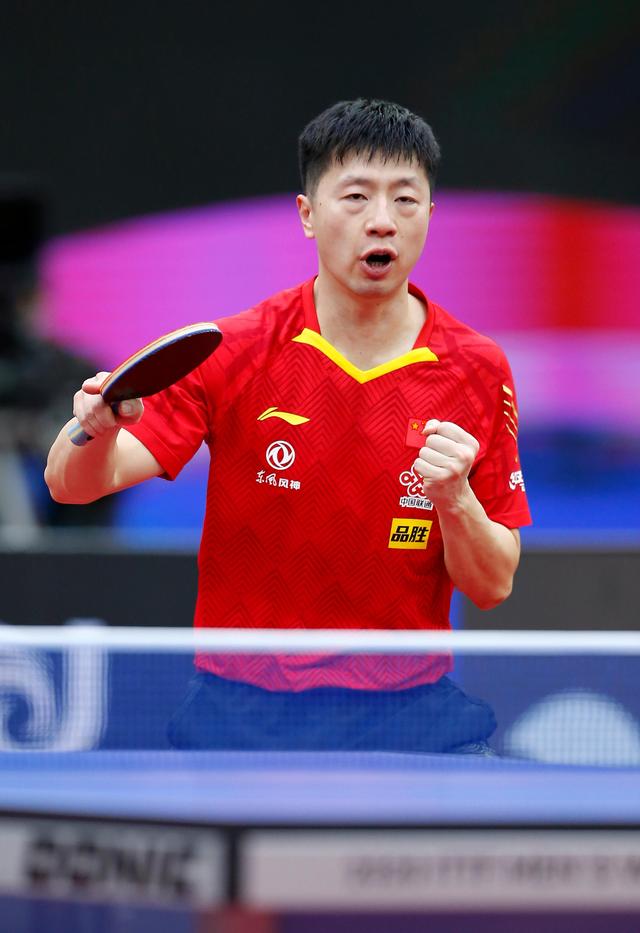 的作用毋庸 的作用毋庸