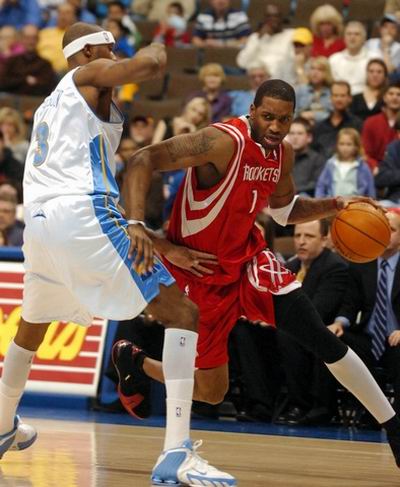 随着比赛的 随着比赛的