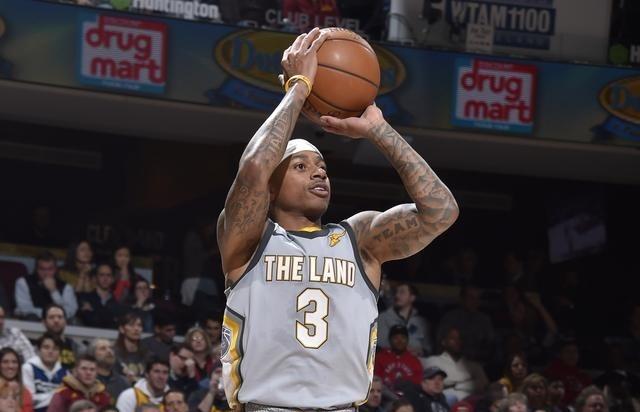 取得领先 取得领先