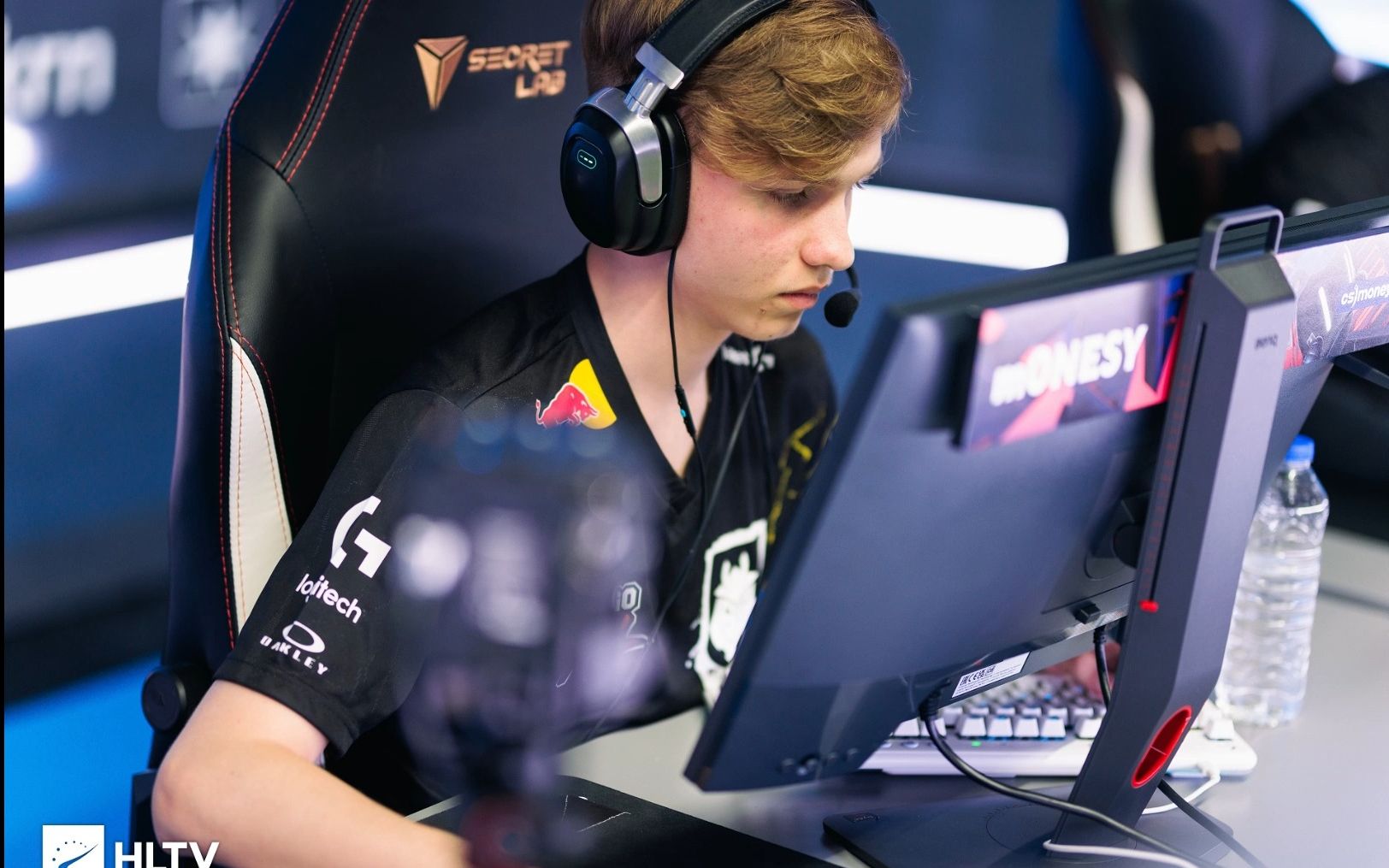 在对阵新疆 在对阵新疆