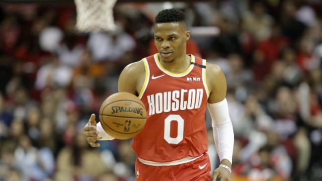 如果古德尔 如果古德尔