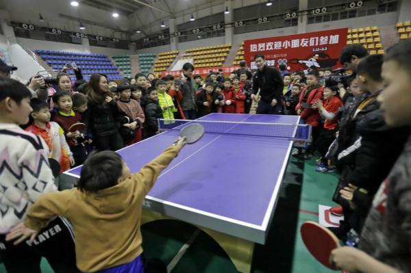 演出有望吸 演出有望吸