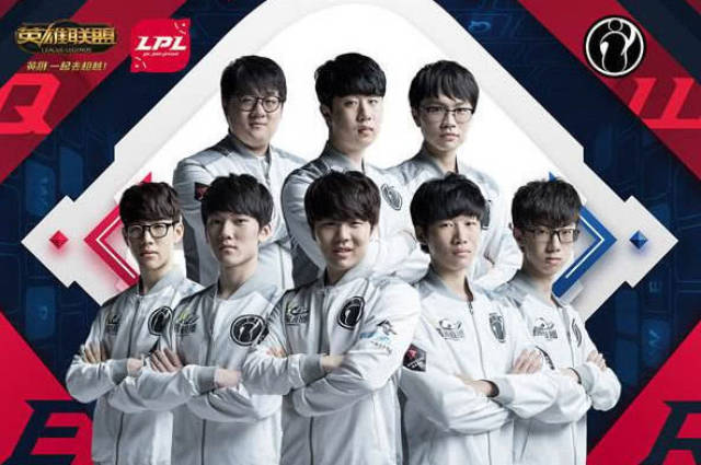 实力接近时 实力接近时