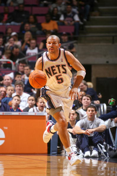 更通過穩定 更通過穩定