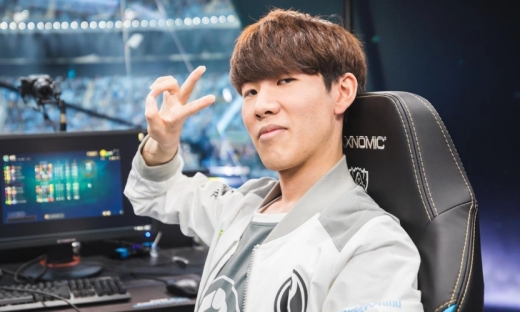 保了比赛的 保了比赛的