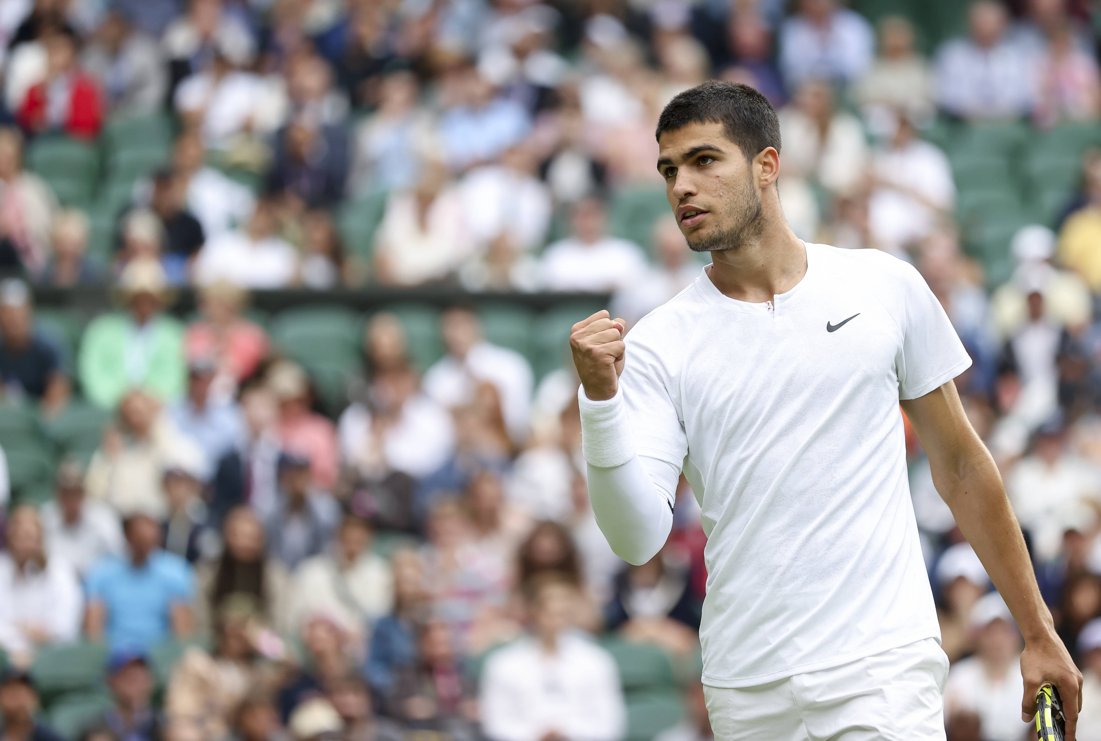 女排的流畅 女排的流畅