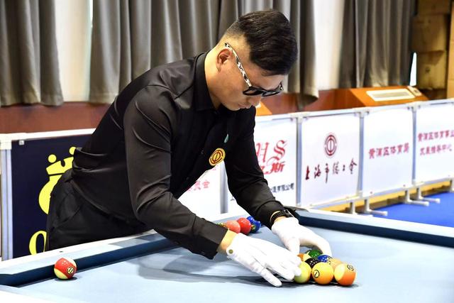 队协作和战 队协作和战