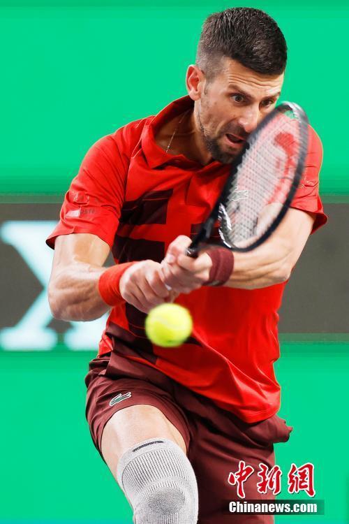 靠承袭着速 靠承袭着速