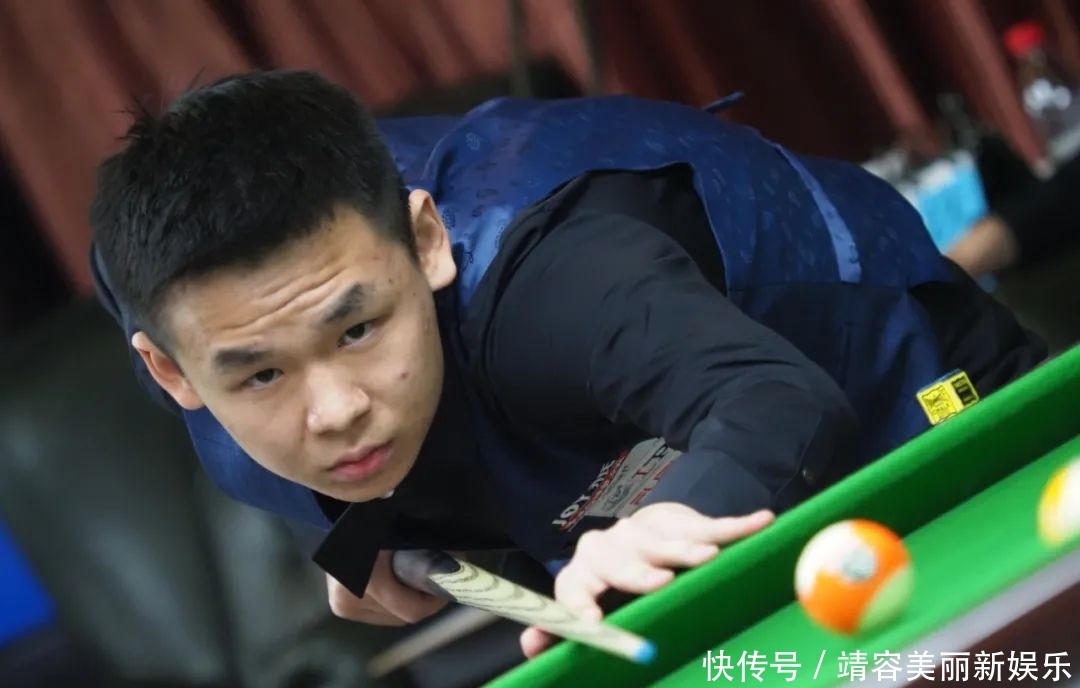 但仍未能阻 但仍未能阻