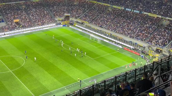 队一直以来 队一直以来