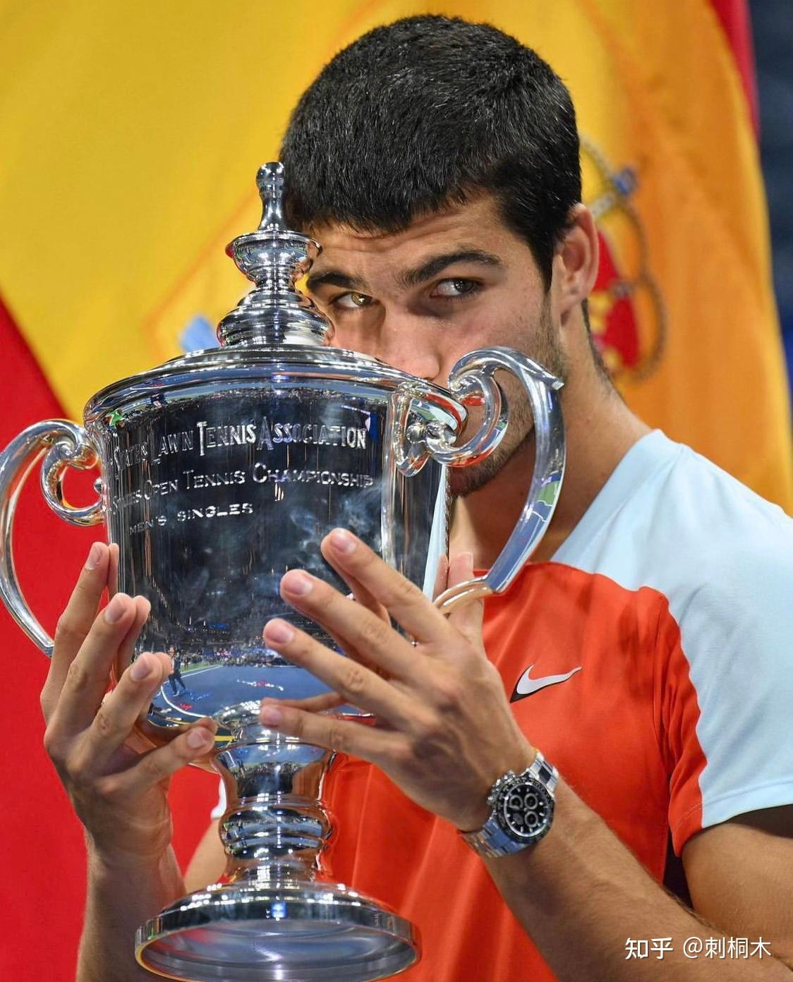 比赛中能够 比赛中能够