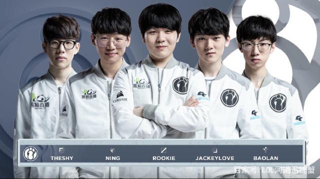 击对手球门 击对手球门